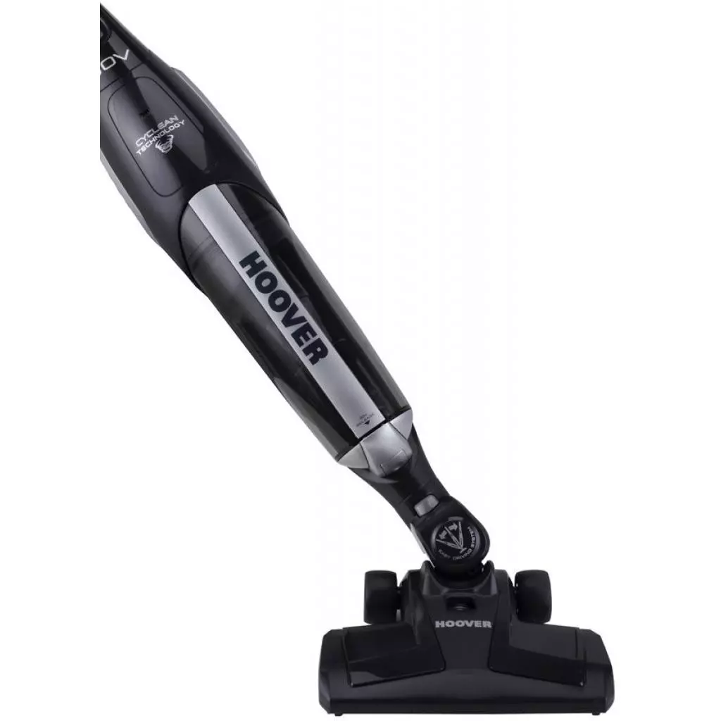 Пылесос Hoover ATL30GS011 - 3