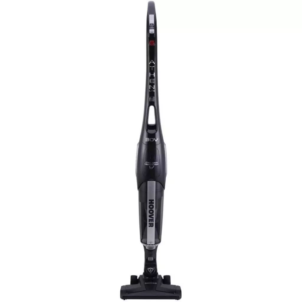 Пылесос Hoover ATL30GS011