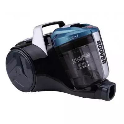 Пылесос Hoover BR2230019