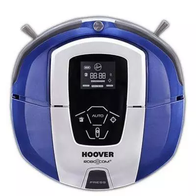 Пылесос Hoover RBC050/1011 - 1 Пылесос Hoover RBC050/1011 - 1