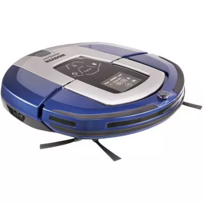 Пылесос Hoover RBC050/1011 - 2 Пылесос Hoover RBC050/1011 - 2