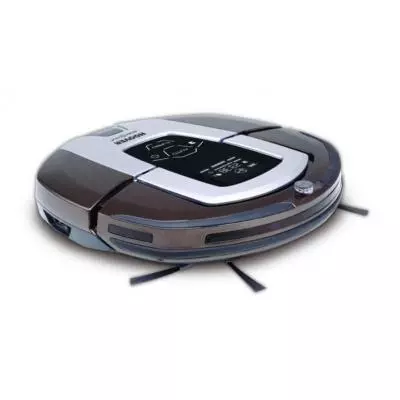Пылесос Hoover RBC070/1011