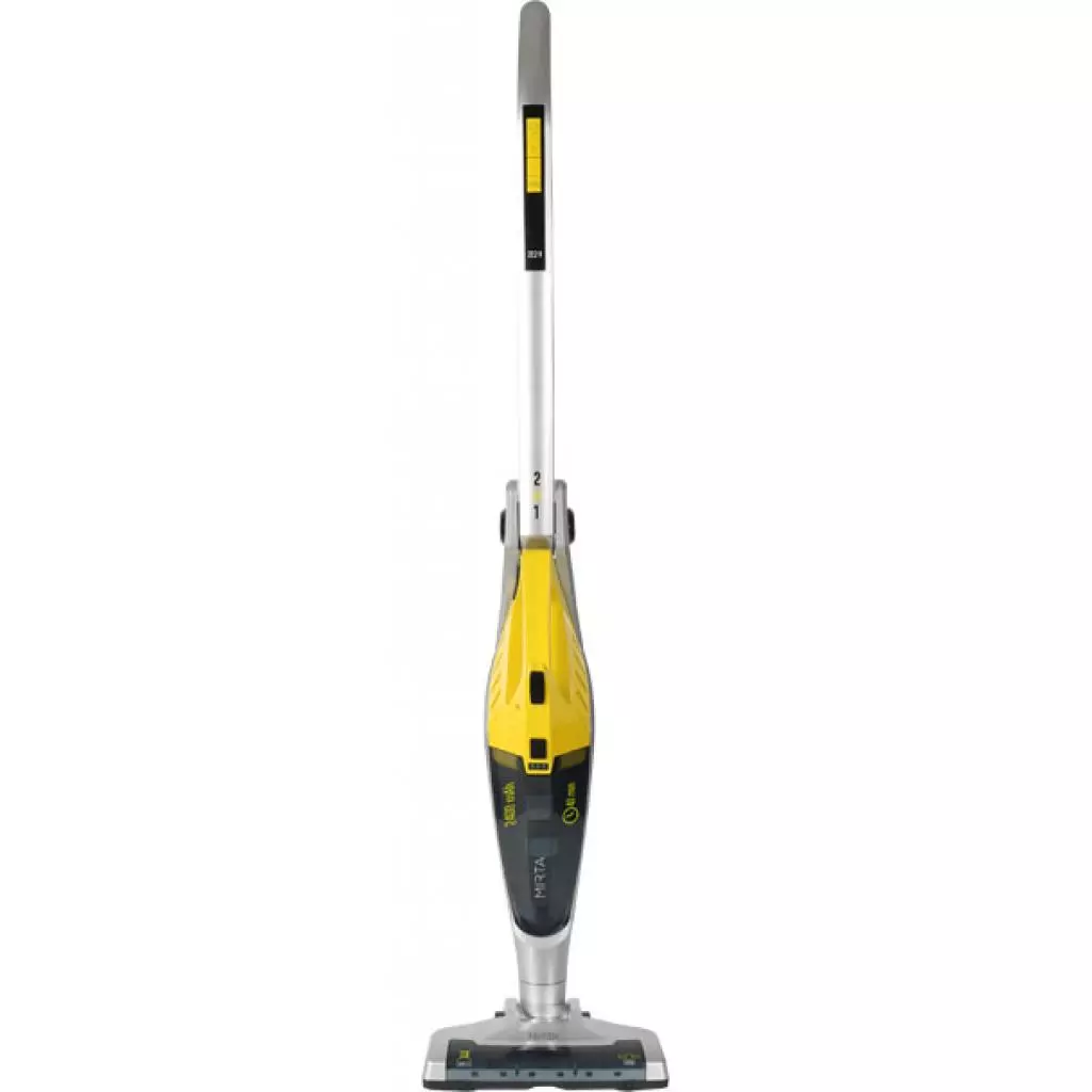 Пылесос Mirta VC6600