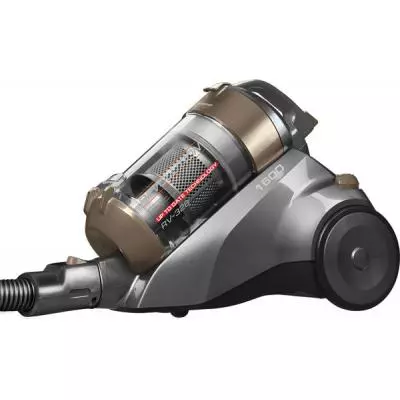 Пылесос Redmond RV-328 - 2