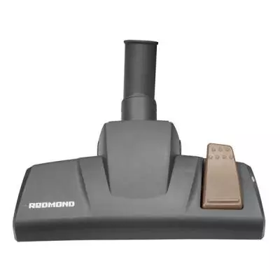 Пылесос Redmond RV-328 - 3