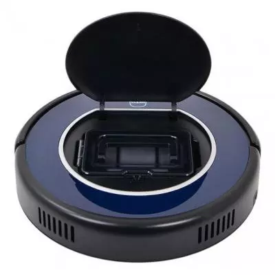 Пылесос Ariete 2712 - 1 Пылесос Ariete 2712 - 1