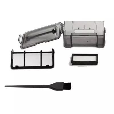 Пылесос Ariete 2712 - 2 Пылесос Ariete 2712 - 2