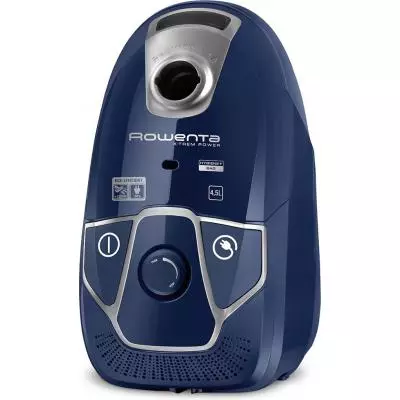 Пылесос Rowenta RO6831 - 1 Пылесос Rowenta RO6831 - 1