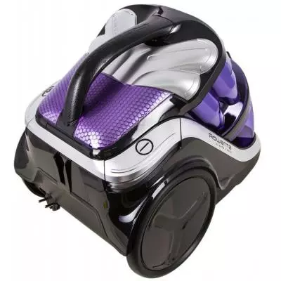 Пылесос Rowenta RO8359EA - 1 Пылесос Rowenta RO8359EA - 1