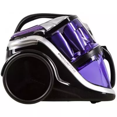 Пылесос Rowenta RO8359EA - 2 Пылесос Rowenta RO8359EA - 2