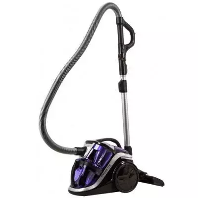 Пылесос Rowenta RO8359EA - 5 Пылесос Rowenta RO8359EA - 5