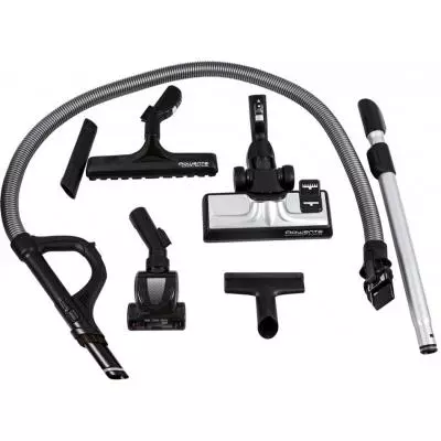 Пылесос Rowenta RO8359EA - 7 Пылесос Rowenta RO8359EA - 7