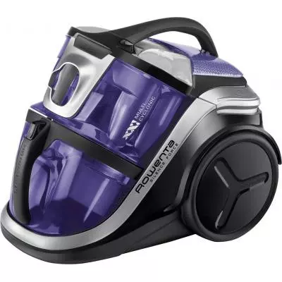 Пылесос Rowenta RO8359EA
