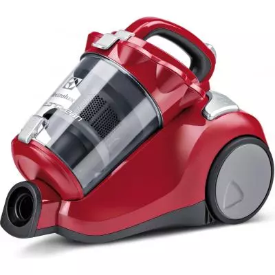 Пылесос Electrolux Z7870 - 1 Пылесос Electrolux Z7870 - 1