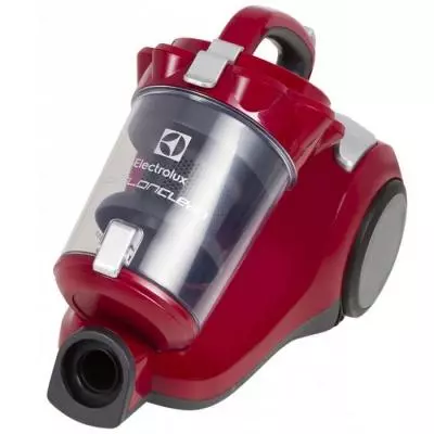 Пылесос Electrolux Z7870 - 2 Пылесос Electrolux Z7870 - 2