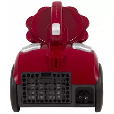 Пылесос Electrolux Z7870 - 4 Пылесос Electrolux Z7870 - 4