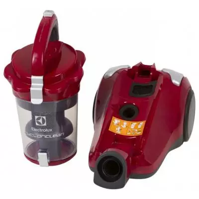 Пылесос Electrolux Z7870 - 6 Пылесос Electrolux Z7870 - 6