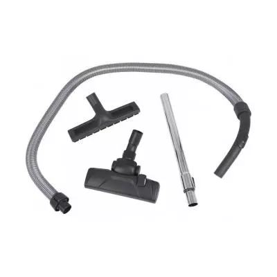 Пылесос Electrolux Z7870 - 8 Пылесос Electrolux Z7870 - 8