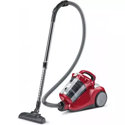 Пылесос Electrolux Z7870