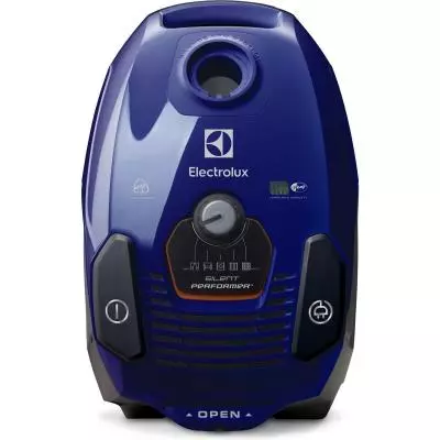 Пылесос Electrolux ZSPCLASSIC - 1 Пылесос Electrolux ZSPCLASSIC - 1