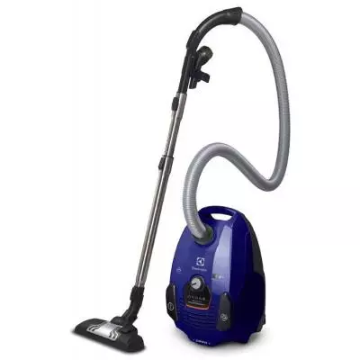 Пылесос Electrolux ZSPCLASSIC