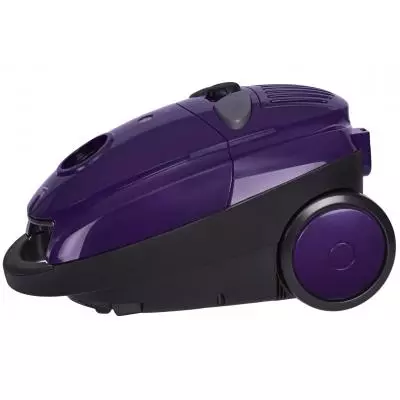 Пылесос Beko BKS 1410 (BKS1410) - 1 Пылесос Beko BKS 1410 (BKS1410) - 1