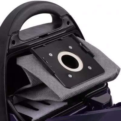 Пылесос Beko BKS 1410 (BKS1410) - 3 Пылесос Beko BKS 1410 (BKS1410) - 3