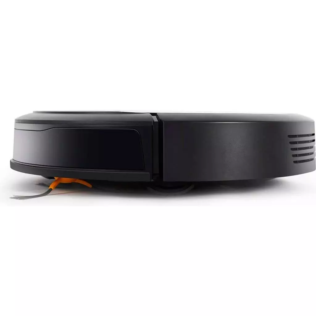 Пылесос Ecovacs DEEBOT DN78D (DN78D) - 6 Пылесос Ecovacs DEEBOT DN78D (DN78D) - 6