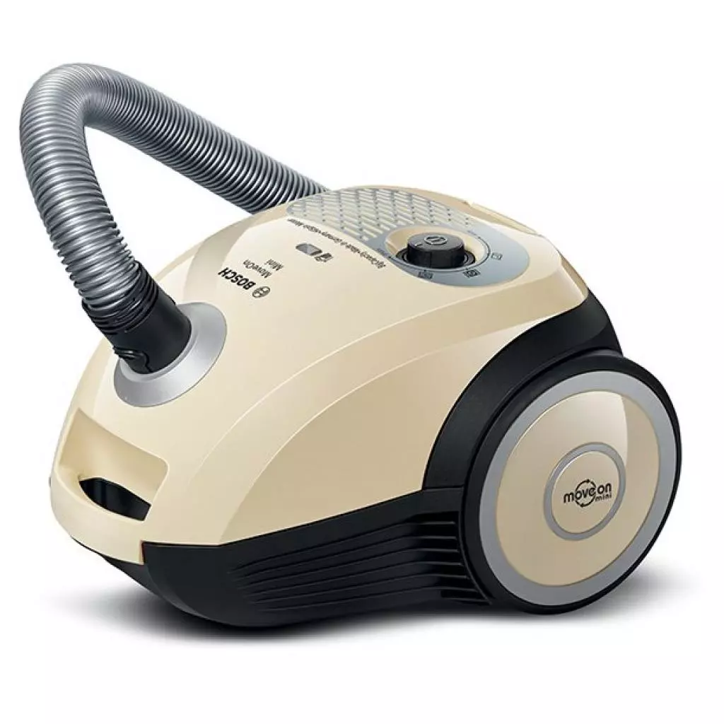 Пылесос Bosch BGL25MON2 - 1 Пылесос Bosch BGL25MON2 - 1