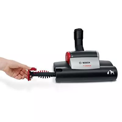 Пылесос Bosch BGL45ZOO1 - 3 Пылесос Bosch BGL45ZOO1 - 3
