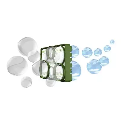 Пылесос Bosch BGL45ZOO1 - 4 Пылесос Bosch BGL45ZOO1 - 4