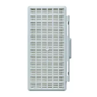 Пылесос Bosch BGL45ZOO1 - 5 Пылесос Bosch BGL45ZOO1 - 5