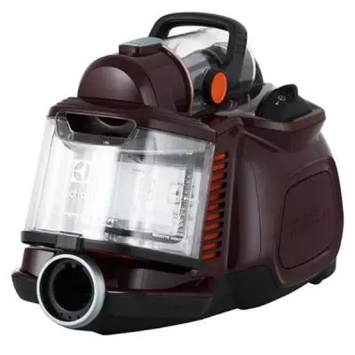 Пылесос Electrolux ZSPC2030 - 1 Пылесос Electrolux ZSPC2030 - 1