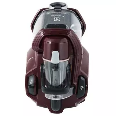 Пылесос Electrolux ZSPC2030 - 2 Пылесос Electrolux ZSPC2030 - 2