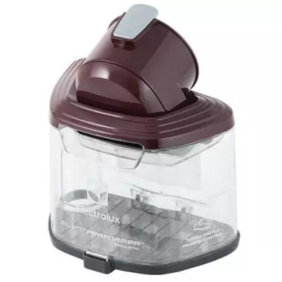 Пылесос Electrolux ZSPC2030 - 3 Пылесос Electrolux ZSPC2030 - 3