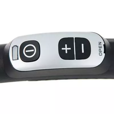 Пылесос Electrolux ZSPC2030 - 5 Пылесос Electrolux ZSPC2030 - 5