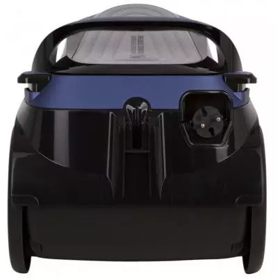 Пылесос Rowenta RO7681EA - 3