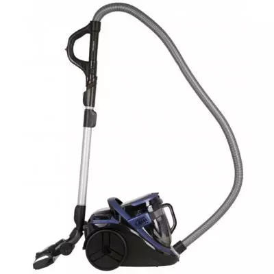 Пылесос Rowenta RO7681EA - 5