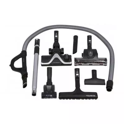 Пылесос Rowenta RO7681EA - 6