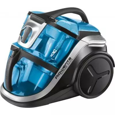 Пылесос Rowenta RO8341EA - 1