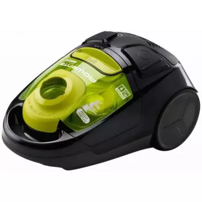 Пылесос Rowenta RO2522WA - 1 Пылесос Rowenta RO2522WA - 1