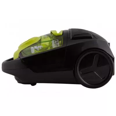 Пылесос Rowenta RO2522WA - 3 Пылесос Rowenta RO2522WA - 3