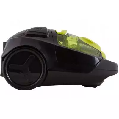 Пылесос Rowenta RO2522WA - 4 Пылесос Rowenta RO2522WA - 4