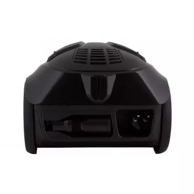 Пылесос Rowenta RO2522WA - 5 Пылесос Rowenta RO2522WA - 5