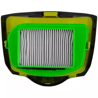 Пылесос Rowenta RO2522WA - 8 Пылесос Rowenta RO2522WA - 8