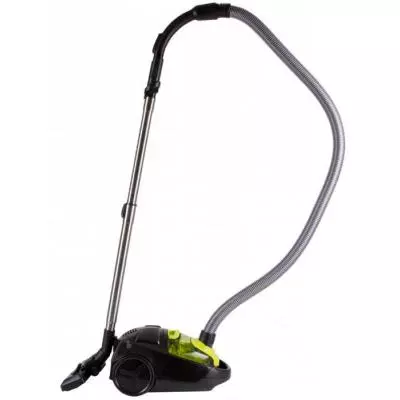 Пылесос Rowenta RO2522WA - 9 Пылесос Rowenta RO2522WA - 9