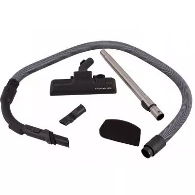 Пылесос Rowenta RO2522WA - 10 Пылесос Rowenta RO2522WA - 10