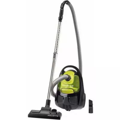 Пылесос Rowenta RO2522WA