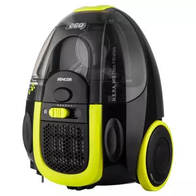 Пылесос Sencor SVC1030 - 1 Пылесос Sencor SVC1030 - 1