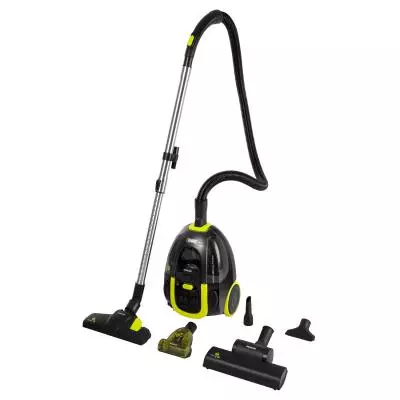 Пылесос Sencor SVC1030 - 4 Пылесос Sencor SVC1030 - 4